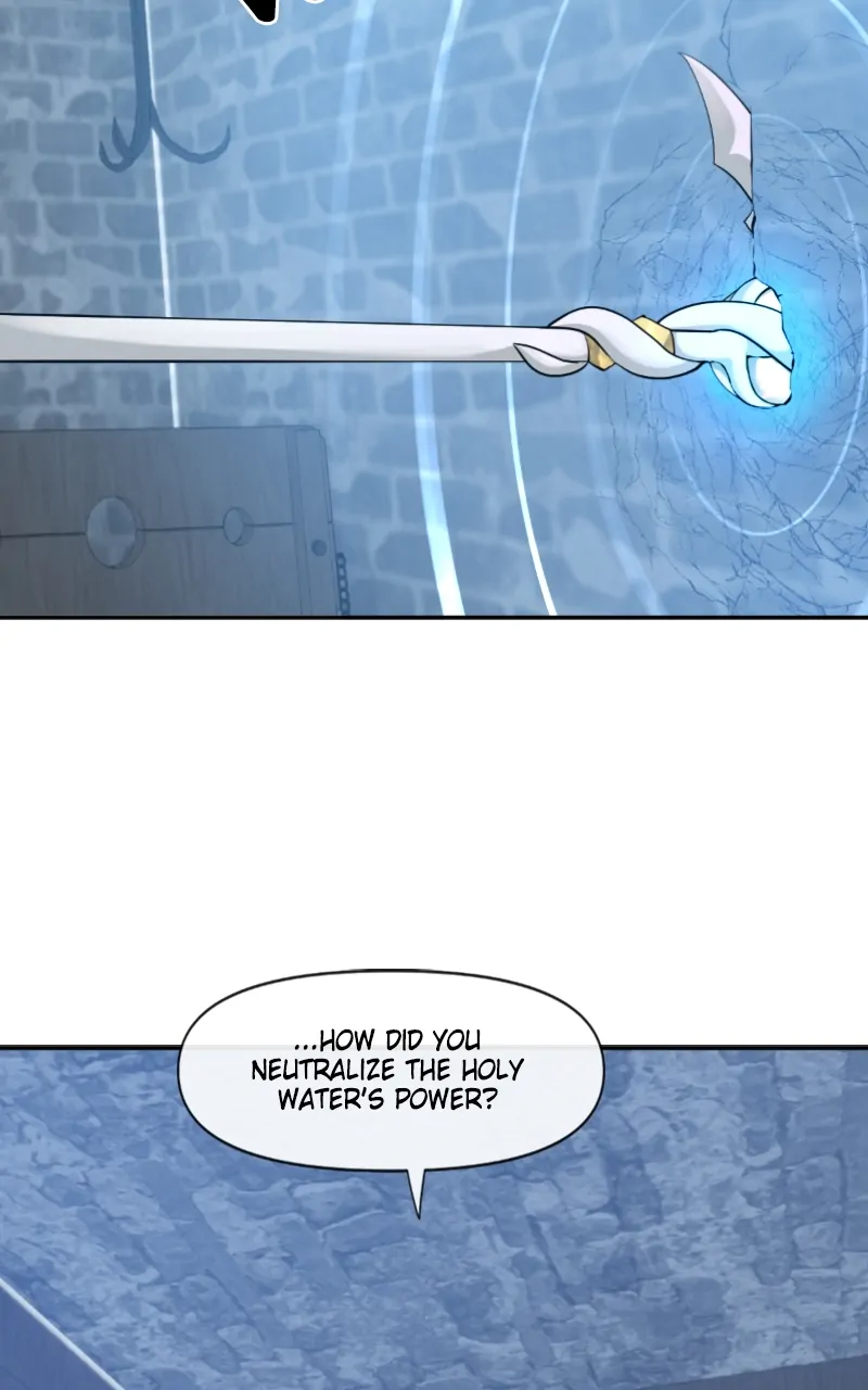 Page 22 of Chapter 102