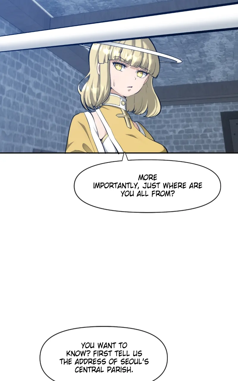 Page 23 of Chapter 102