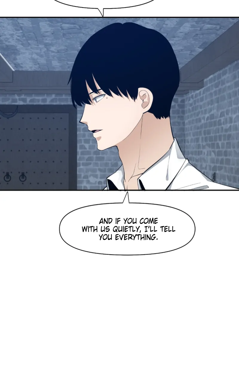 Page 24 of Chapter 102