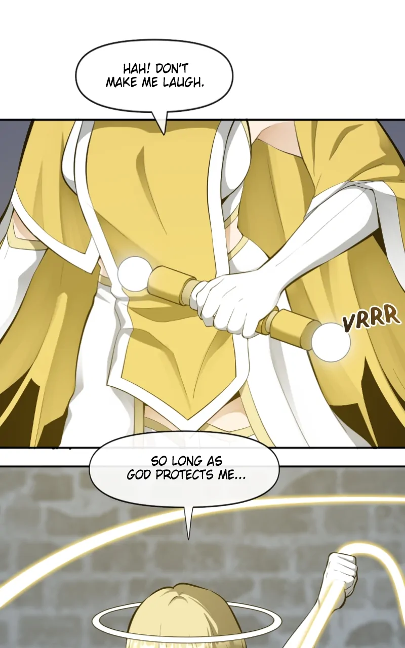 Page 25 of Chapter 102