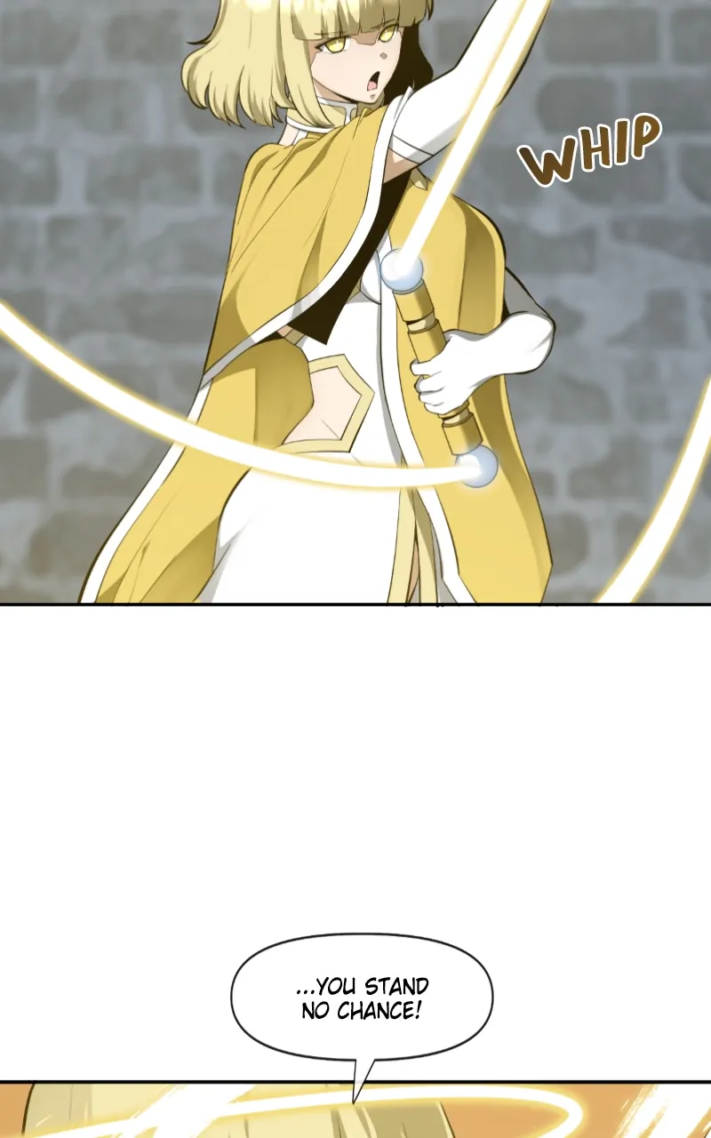 Page 26 of Chapter 102