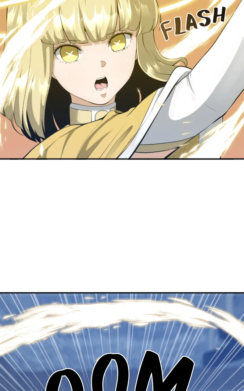Page 27 of Chapter 102