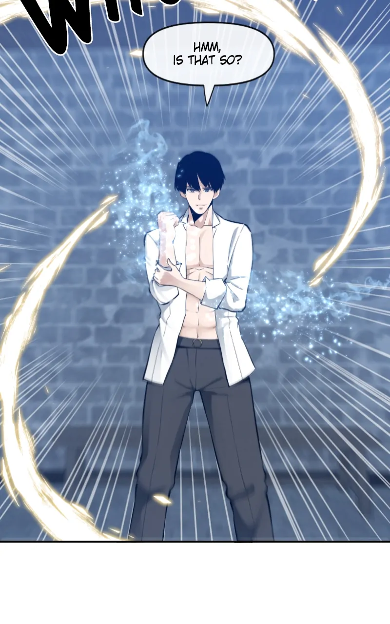 Page 29 of Chapter 102