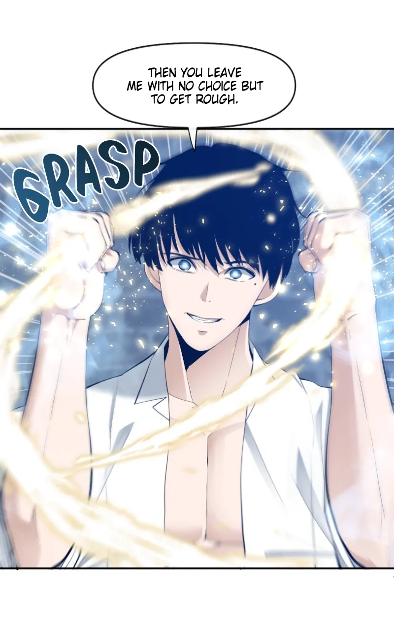 Page 30 of Chapter 102