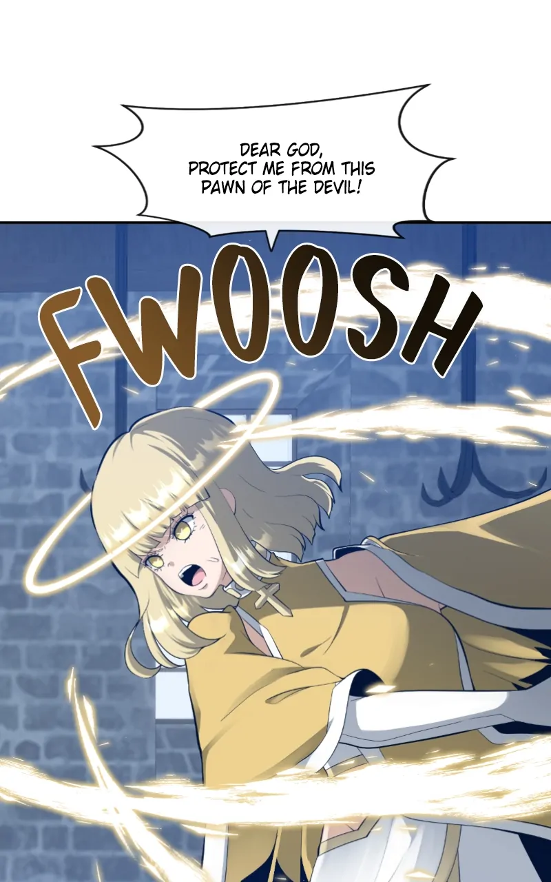 Page 31 of Chapter 102