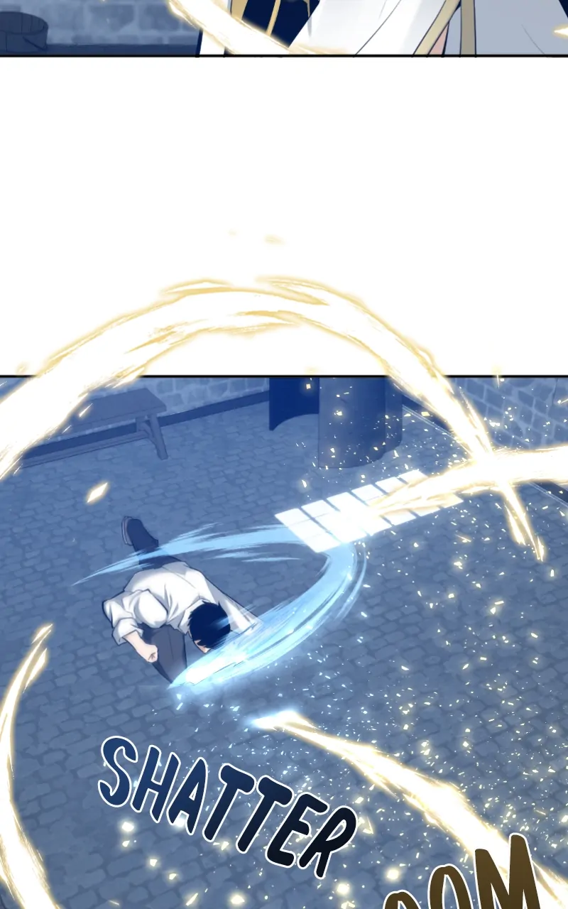 Page 32 of Chapter 102