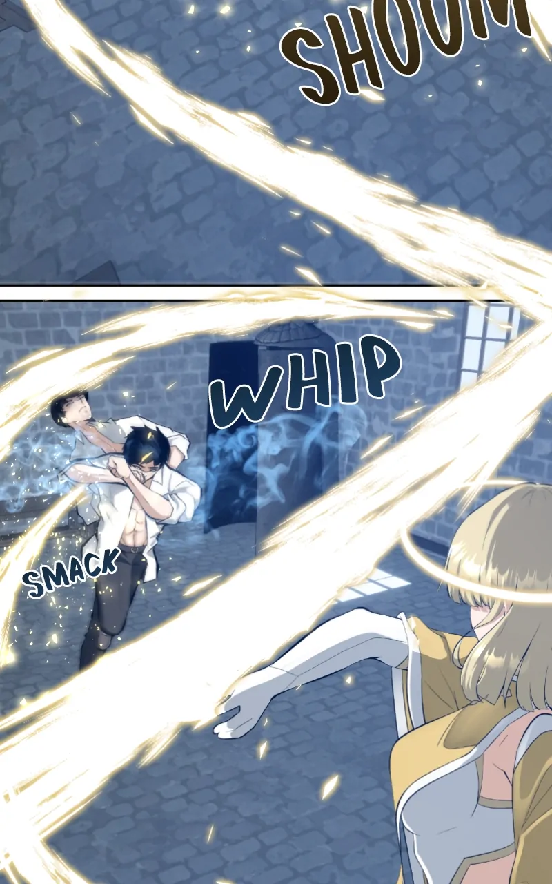 Page 33 of Chapter 102