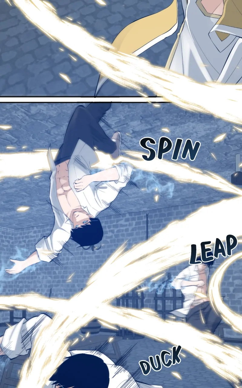 Page 34 of Chapter 102