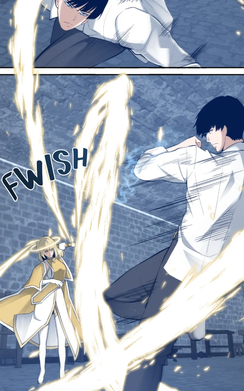 Page 35 of Chapter 102