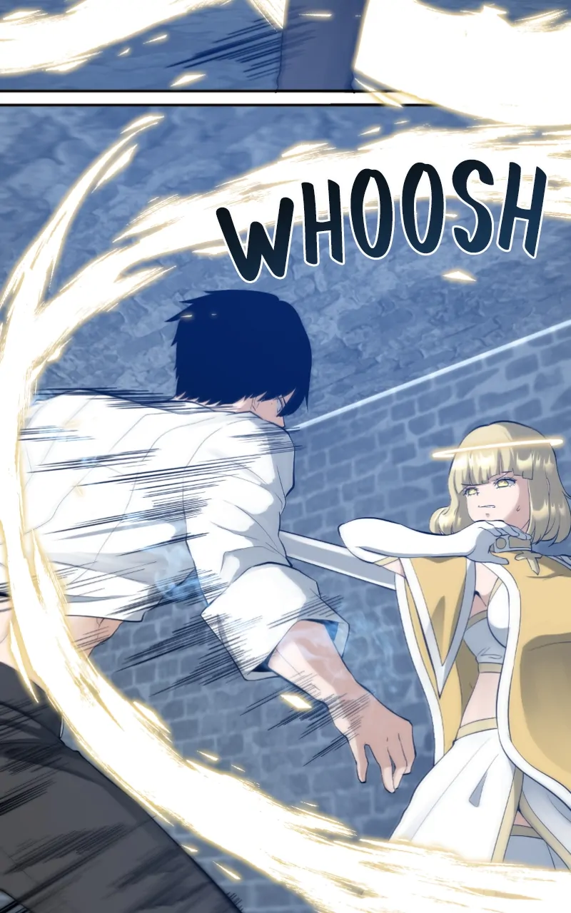 Page 36 of Chapter 102