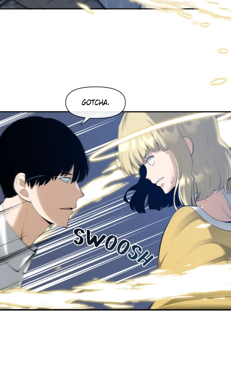 Page 37 of Chapter 102