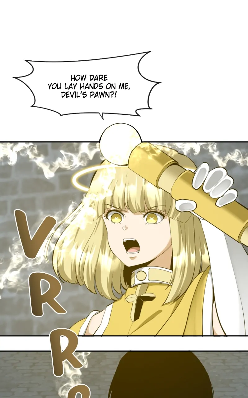 Page 38 of Chapter 102