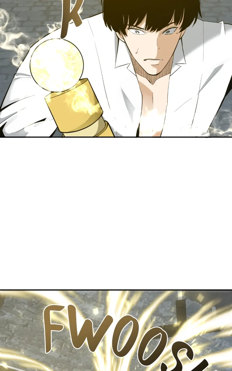 Page 39 of Chapter 102
