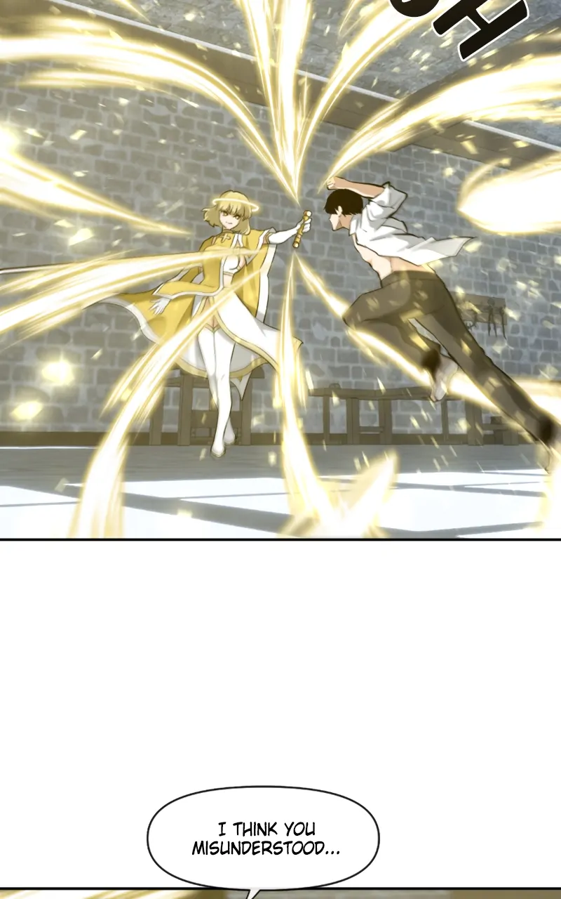 Page 40 of Chapter 102