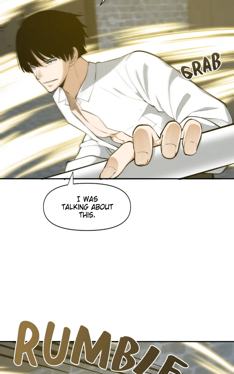 Page 41 of Chapter 102