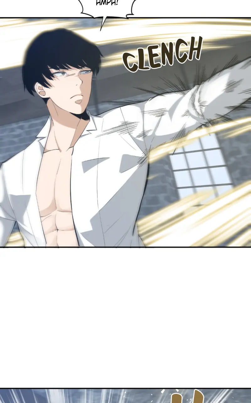 Page 43 of Chapter 102