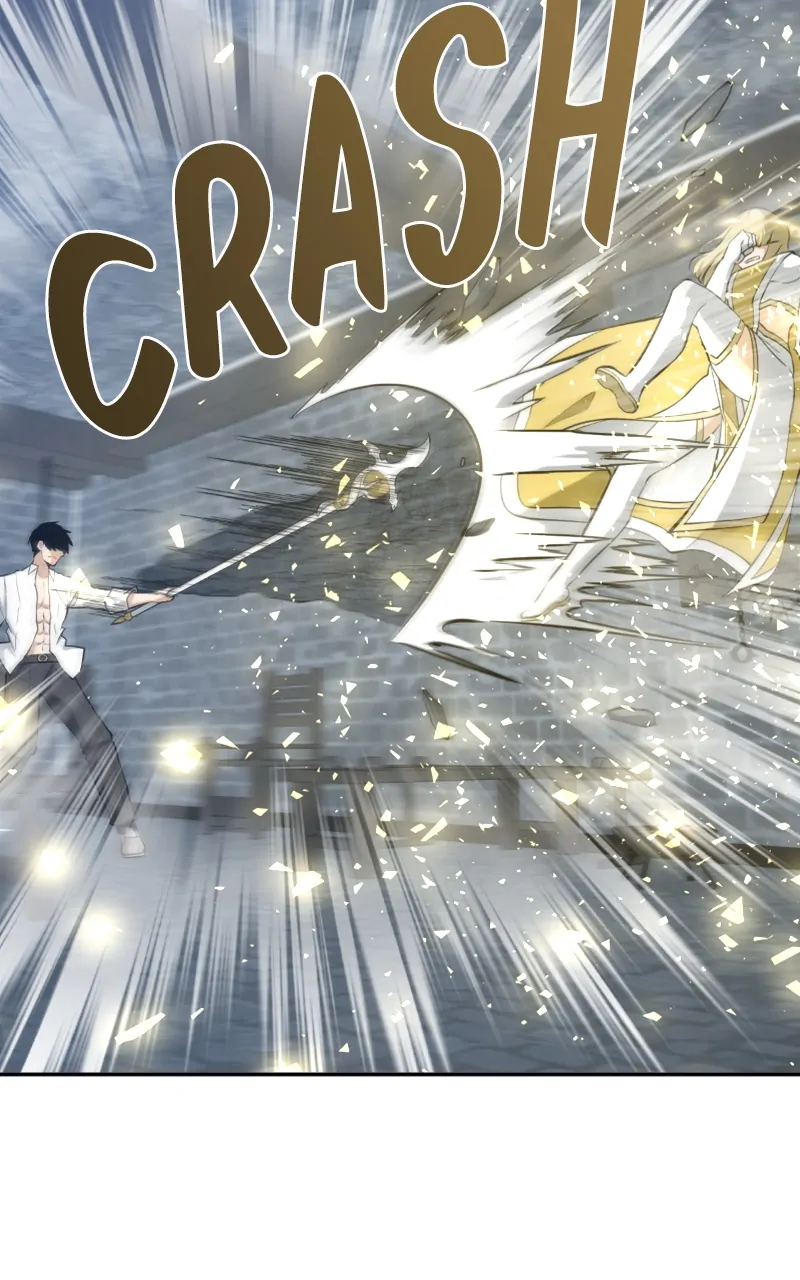 Page 44 of Chapter 102