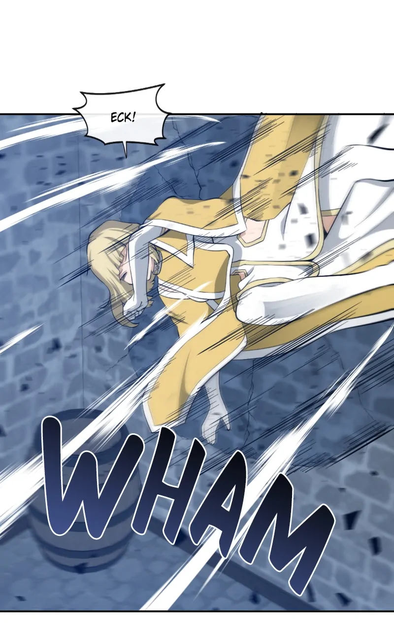 Page 45 of Chapter 102