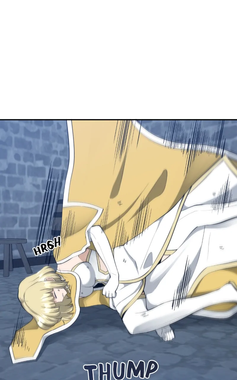 Page 46 of Chapter 102