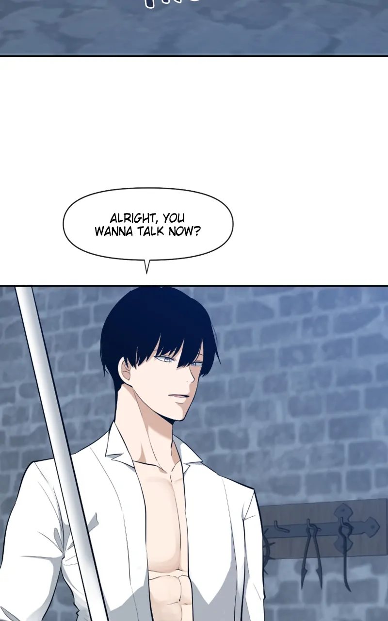 Page 47 of Chapter 102