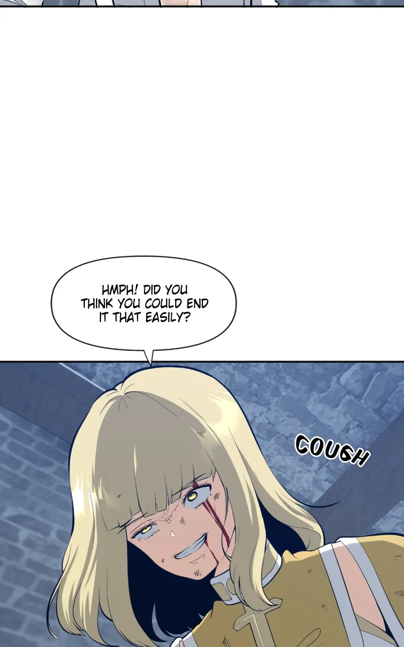 Page 48 of Chapter 102