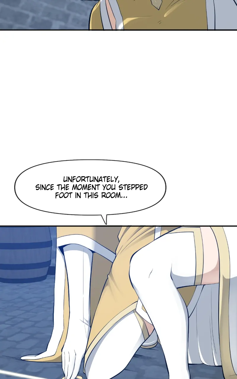 Page 49 of Chapter 102