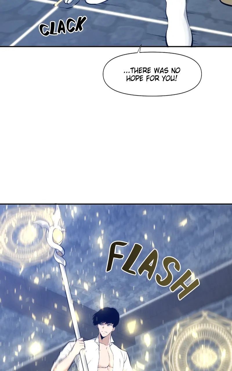 Page 50 of Chapter 102