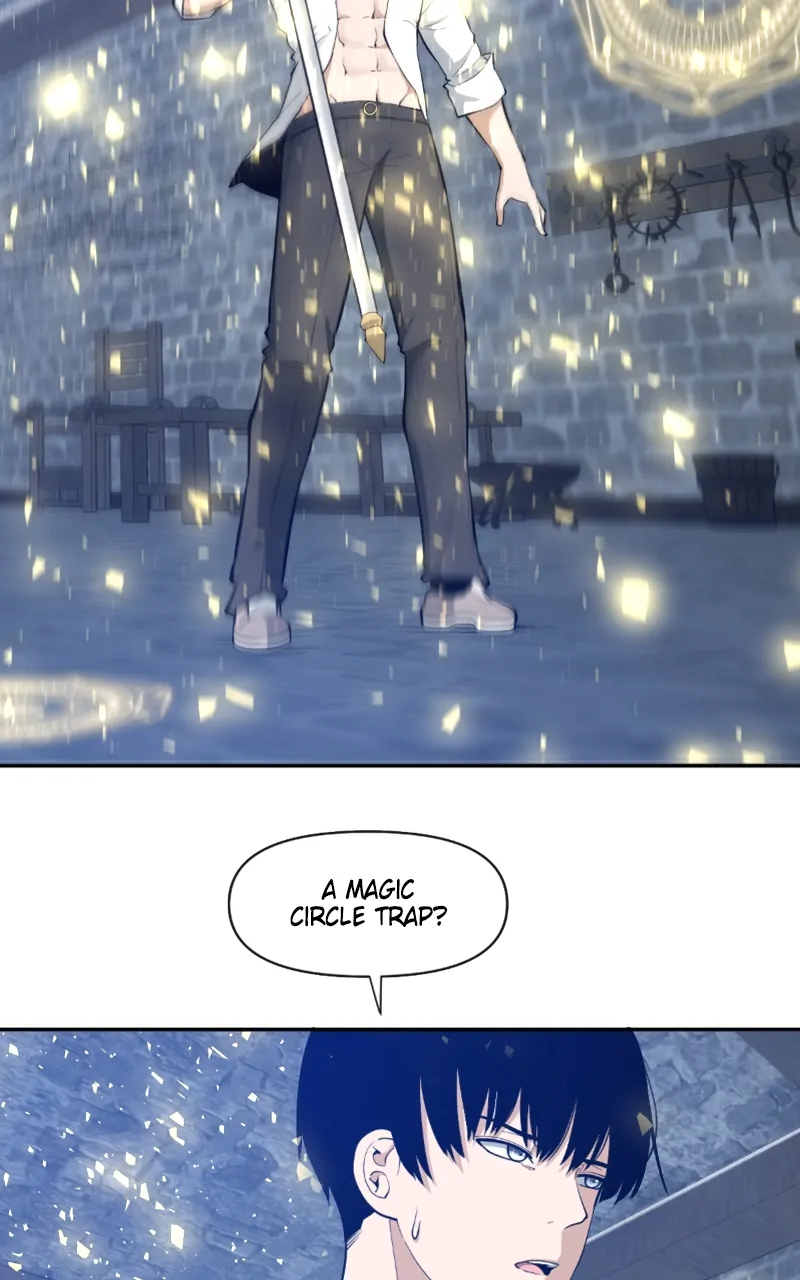 Page 51 of Chapter 102