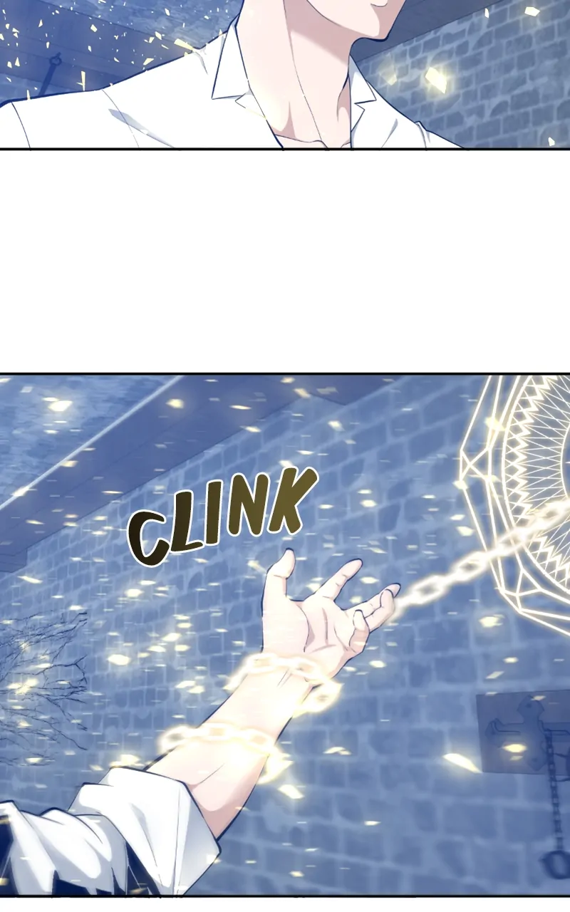 Page 52 of Chapter 102