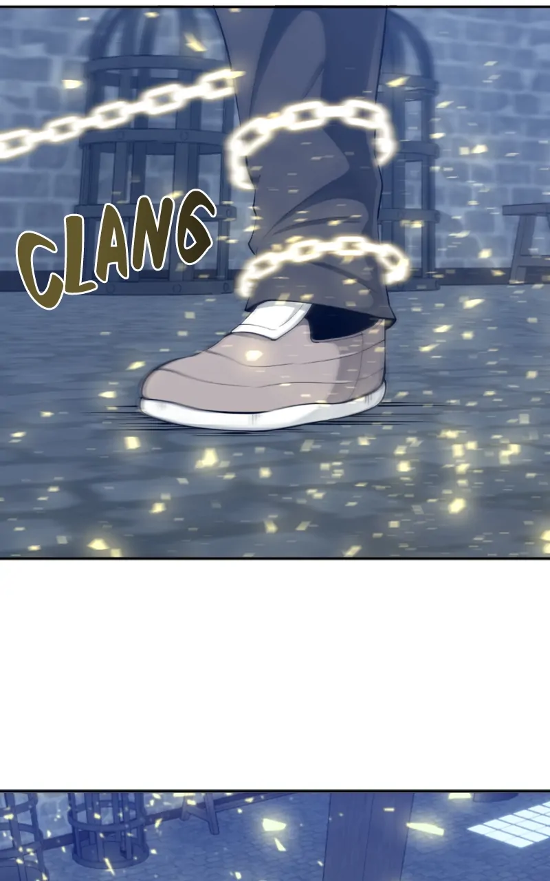Page 53 of Chapter 102