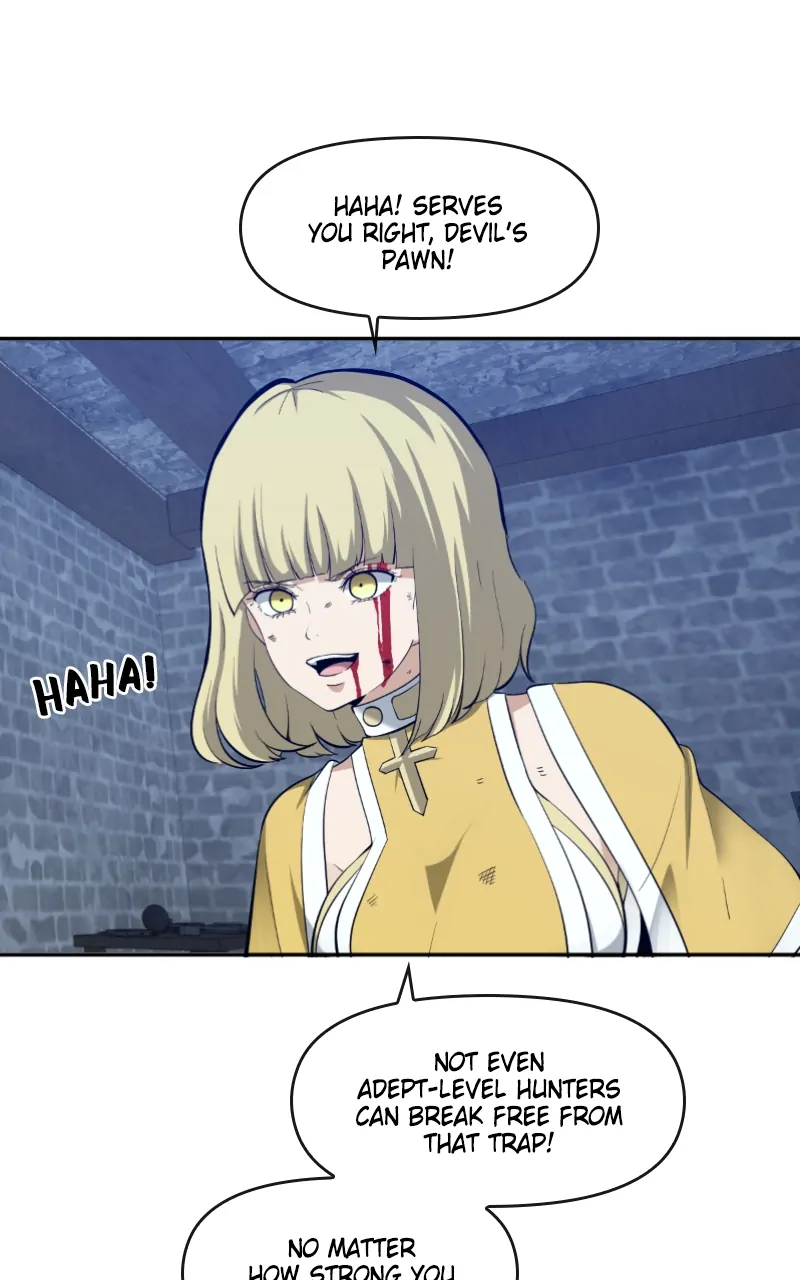Page 55 of Chapter 102
