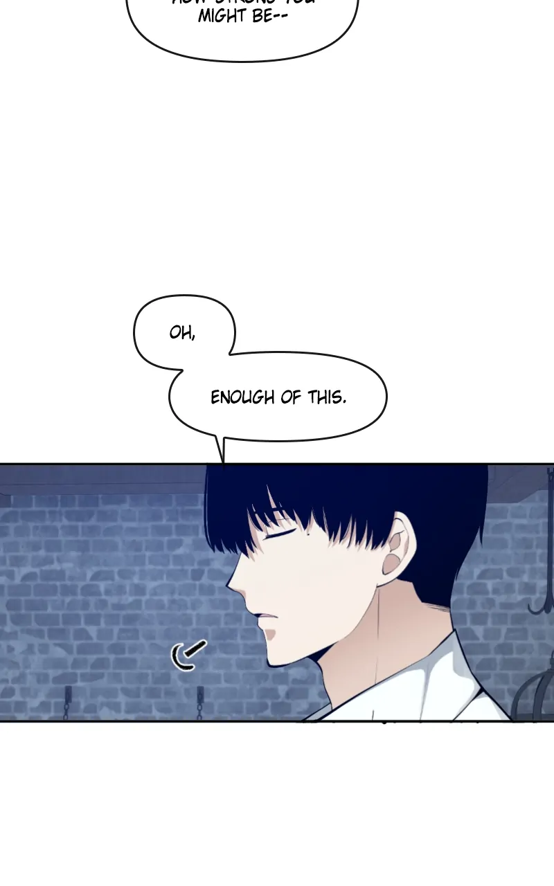 Page 56 of Chapter 102