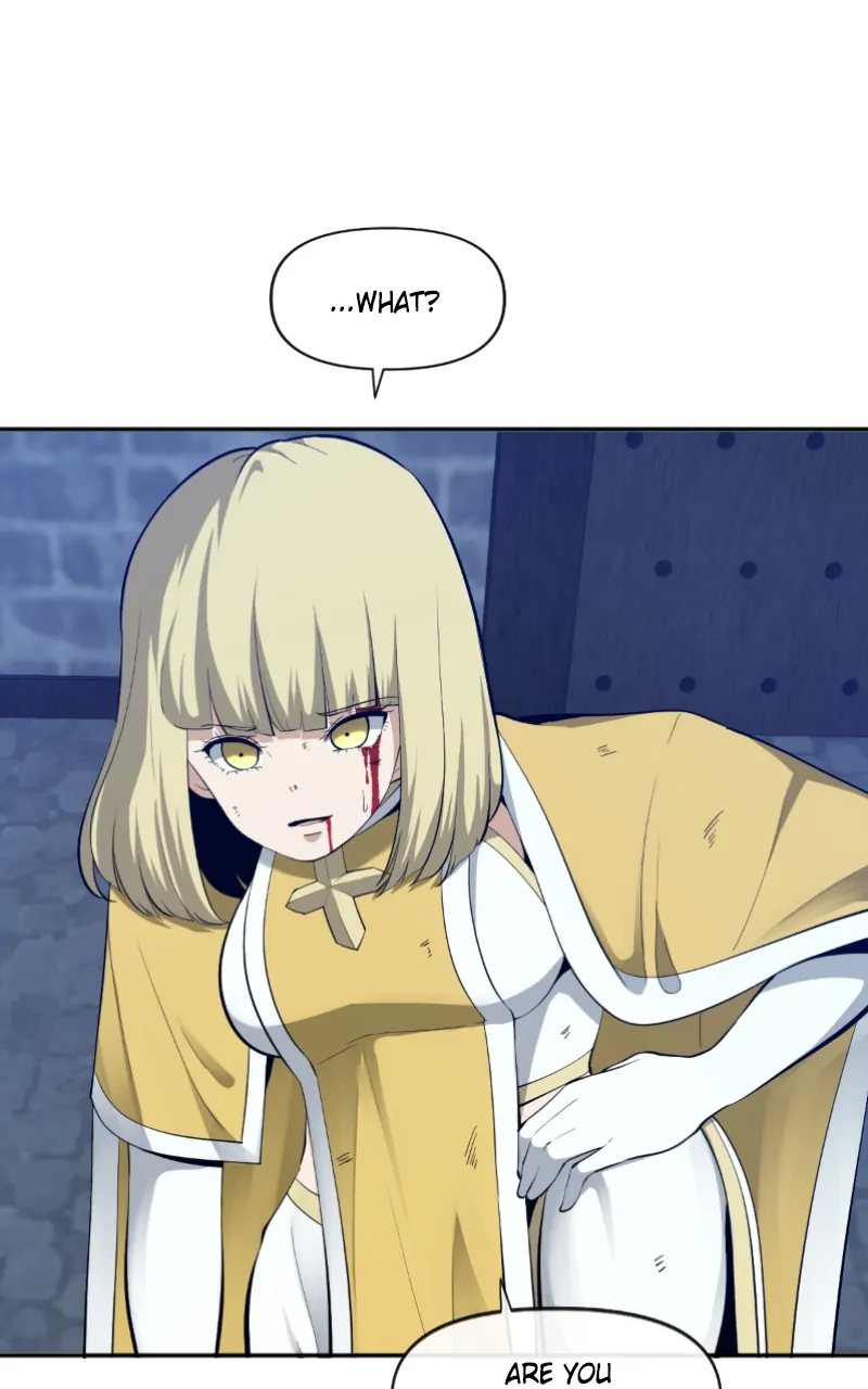 Page 57 of Chapter 102