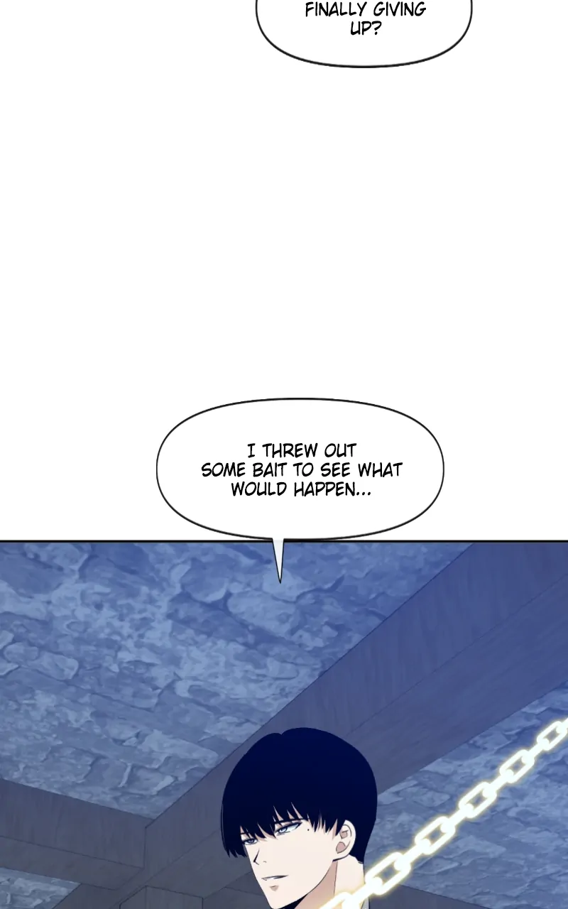 Page 58 of Chapter 102