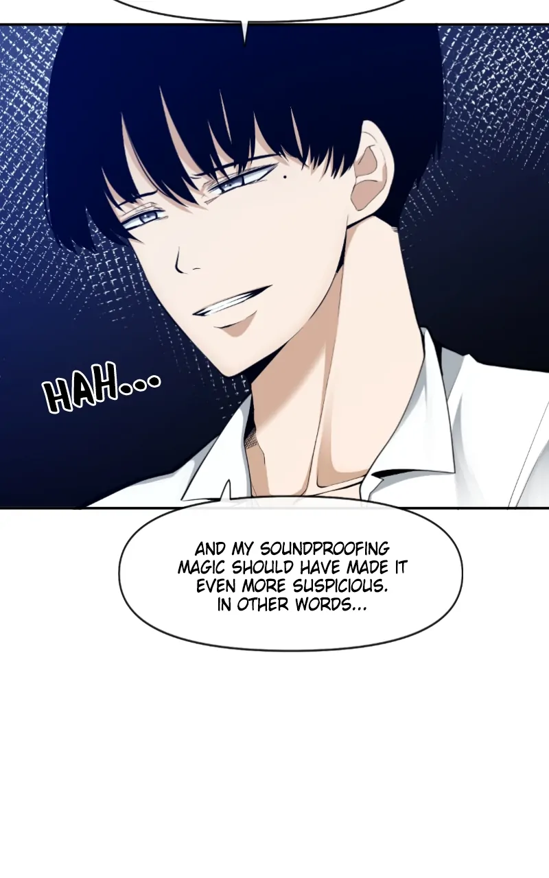 Page 60 of Chapter 102