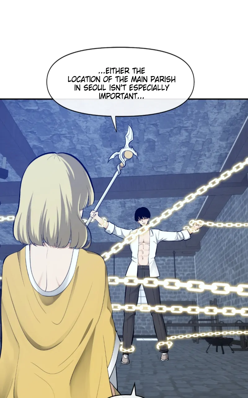 Page 61 of Chapter 102