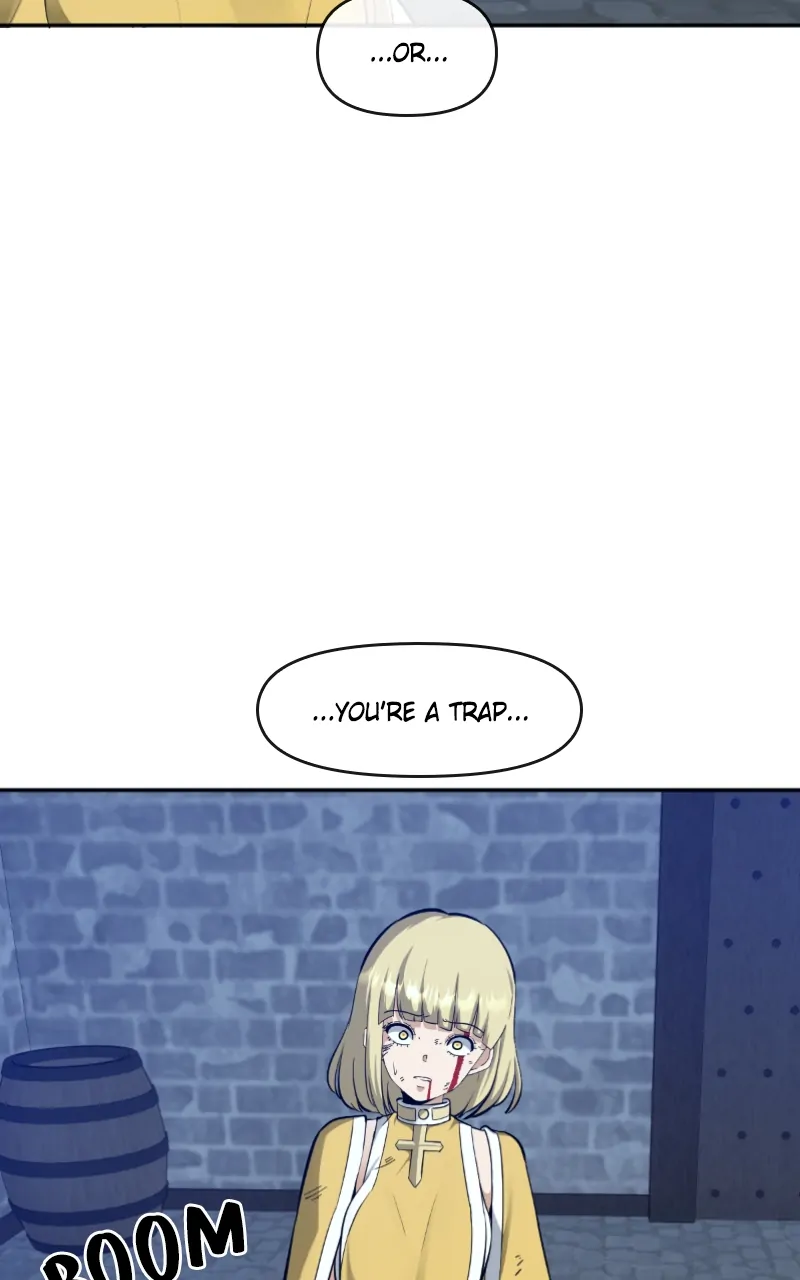Page 62 of Chapter 102