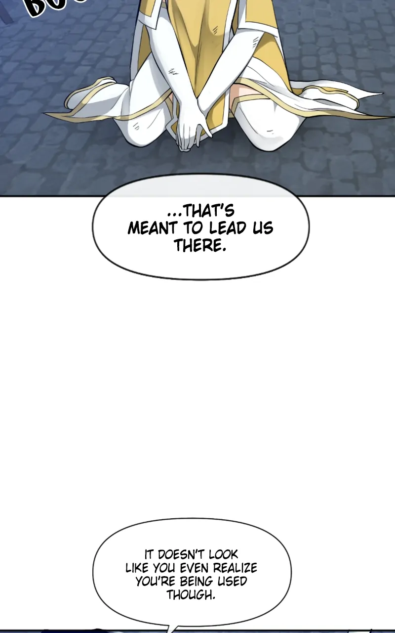Page 63 of Chapter 102