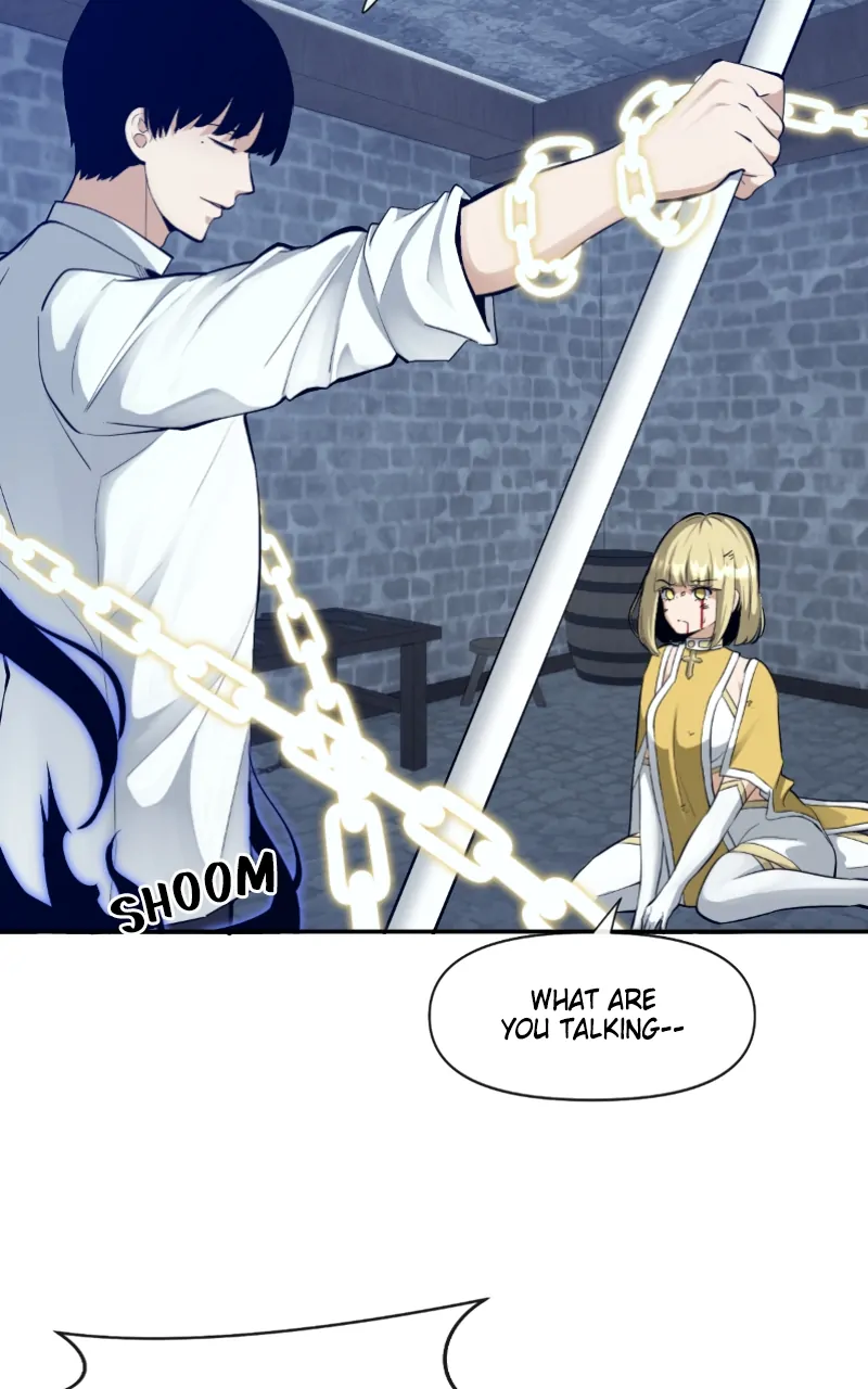 Page 64 of Chapter 102