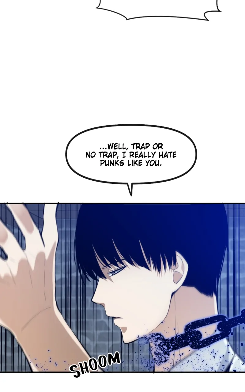 Page 66 of Chapter 102
