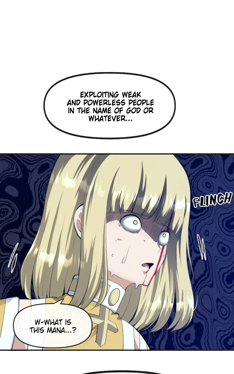 Page 67 of Chapter 102