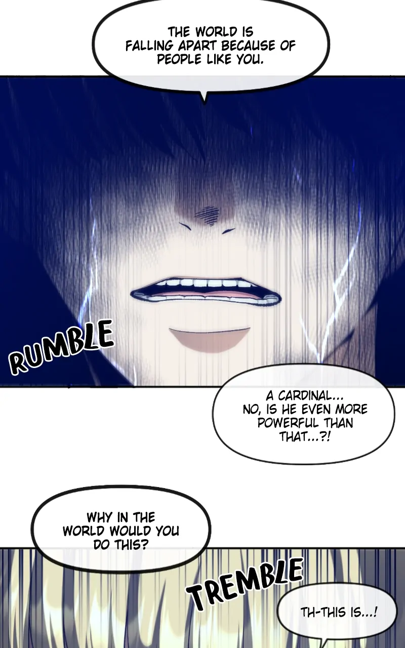 Page 68 of Chapter 102