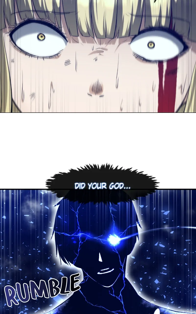 Page 69 of Chapter 102