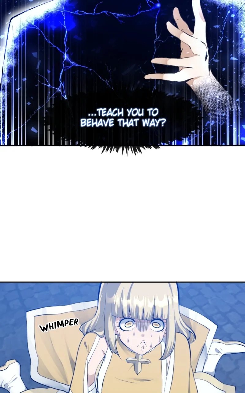 Page 70 of Chapter 102