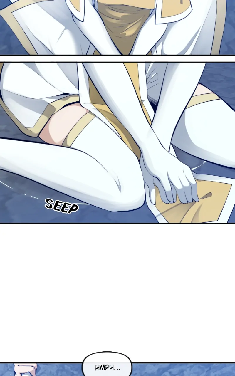 Page 71 of Chapter 102