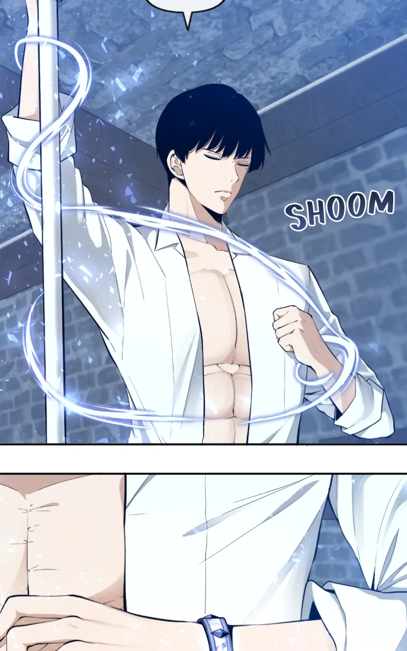 Page 72 of Chapter 102