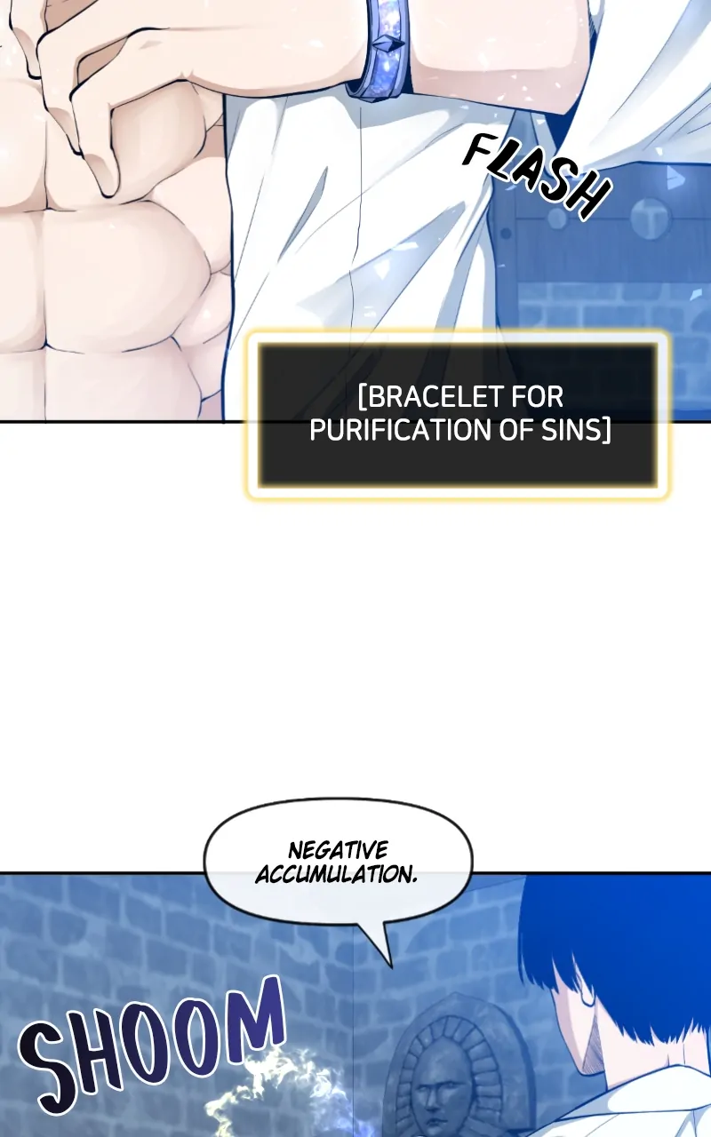 Page 73 of Chapter 102