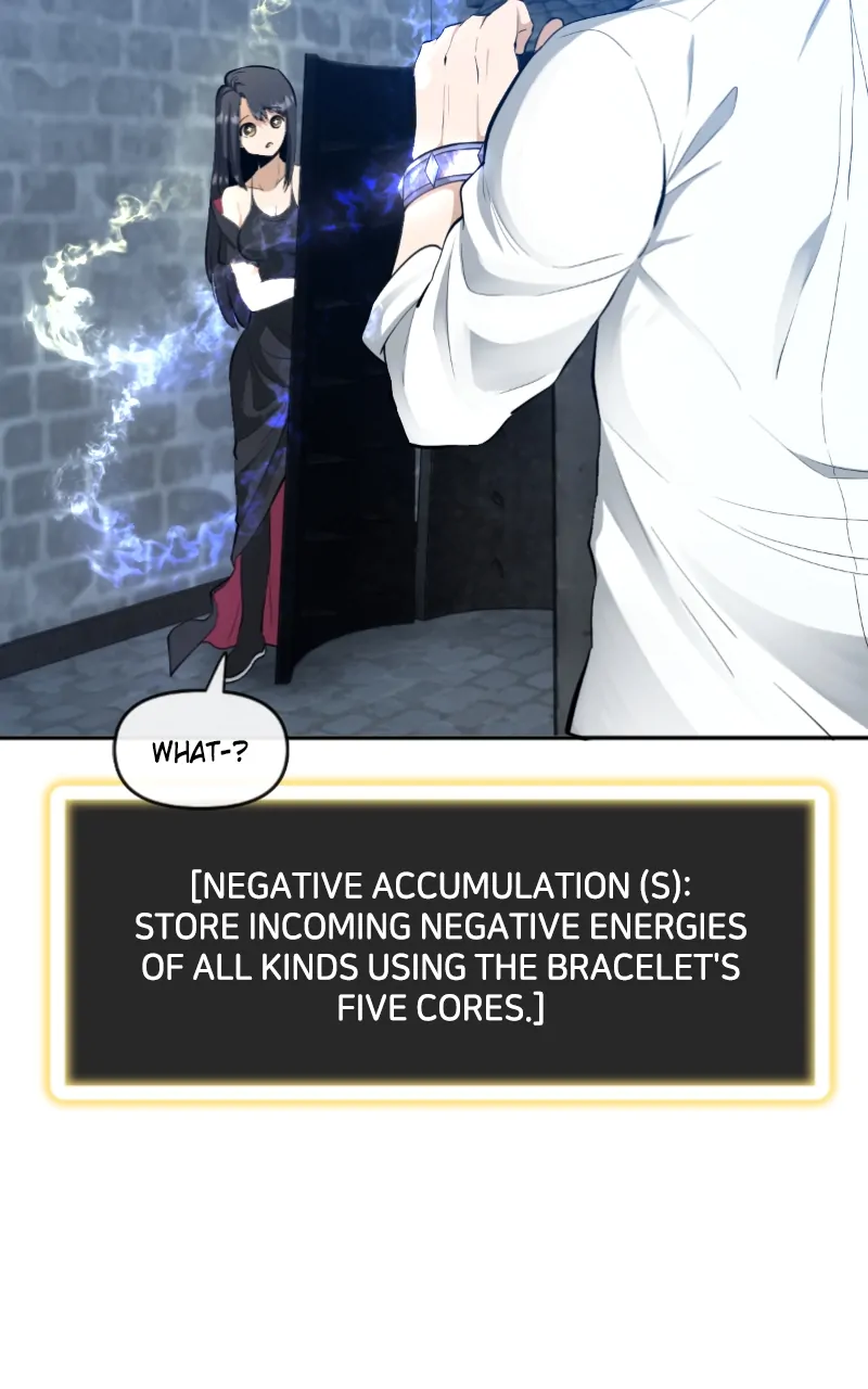 Page 74 of Chapter 102