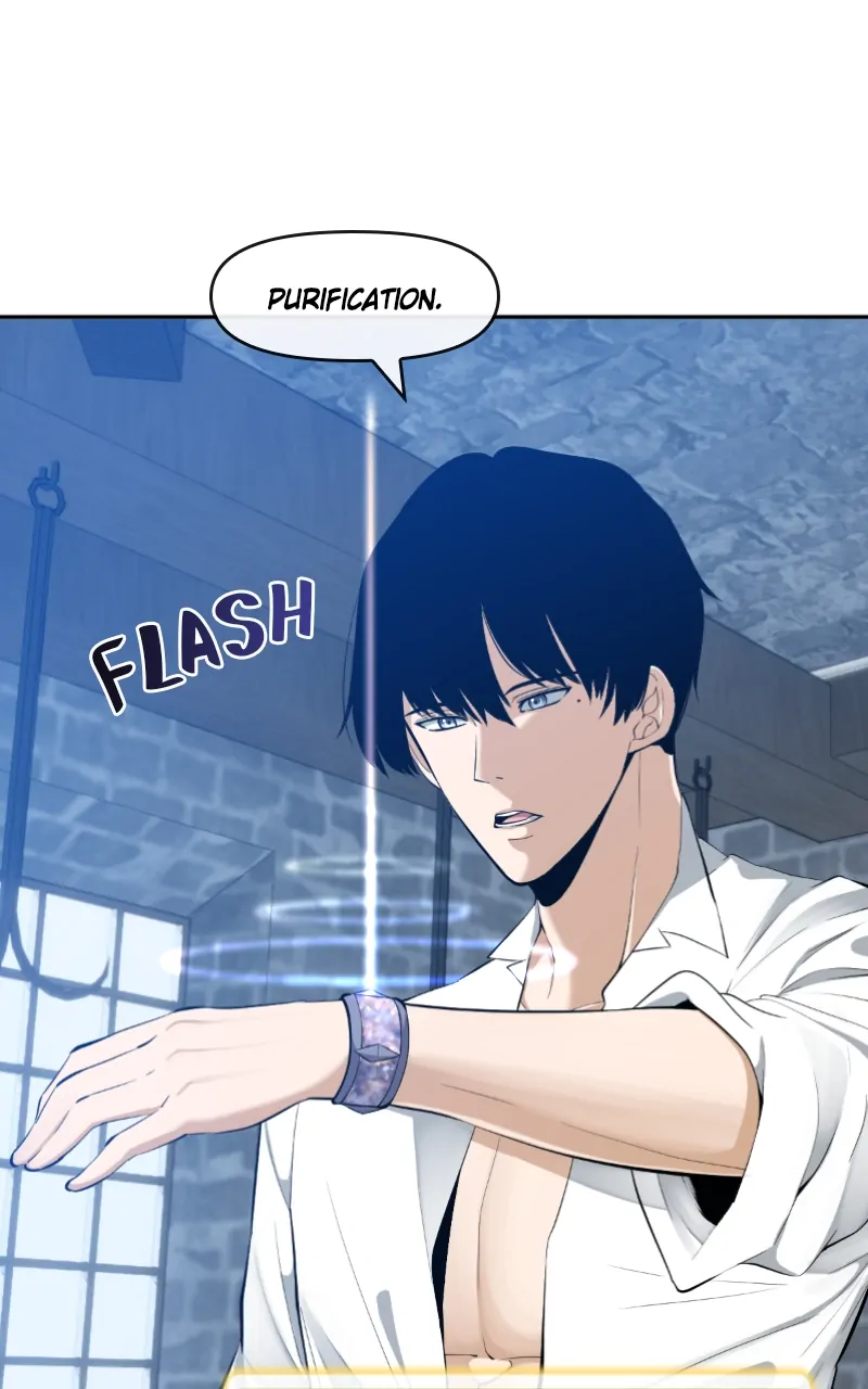 Page 75 of Chapter 102