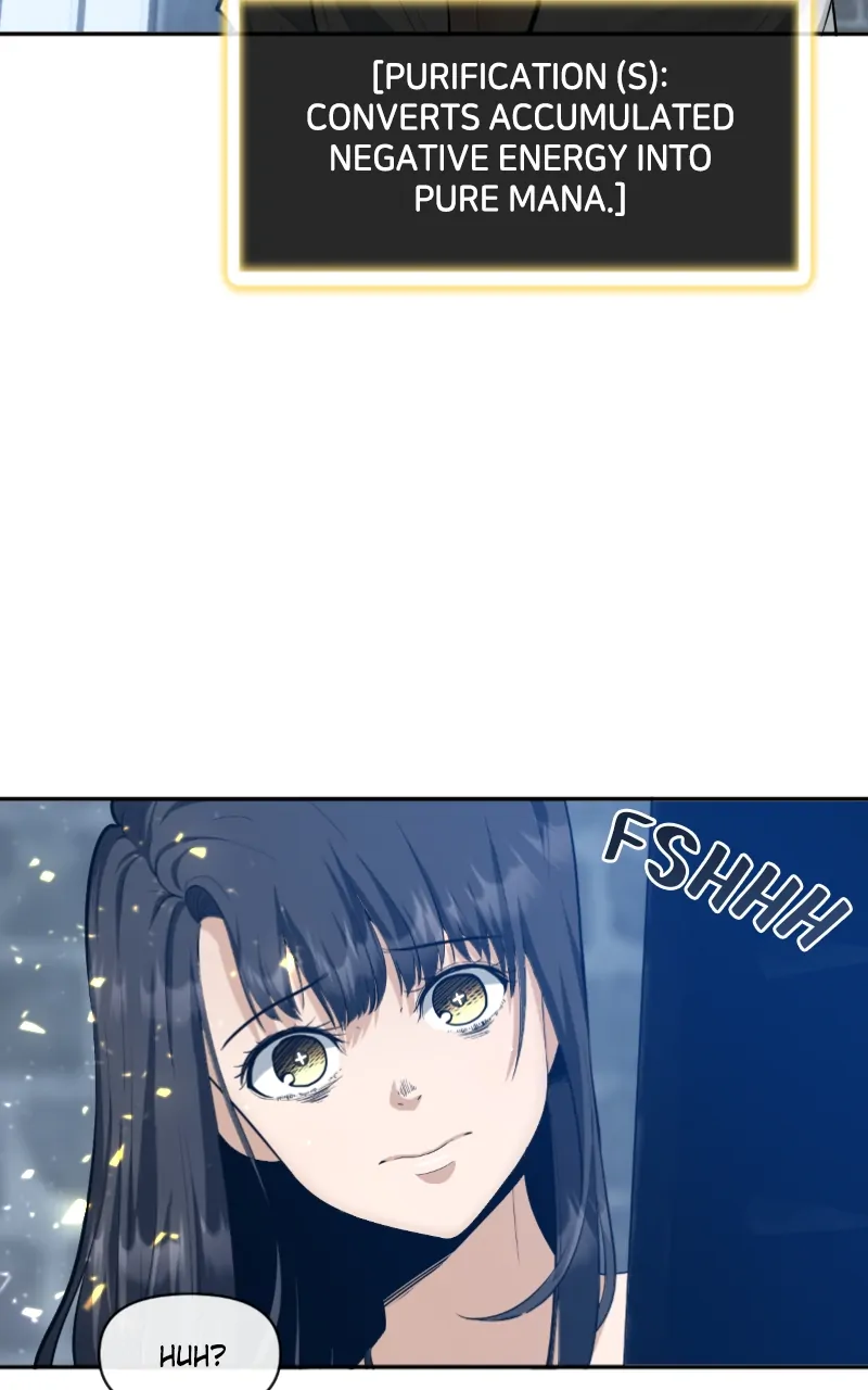 Page 76 of Chapter 102